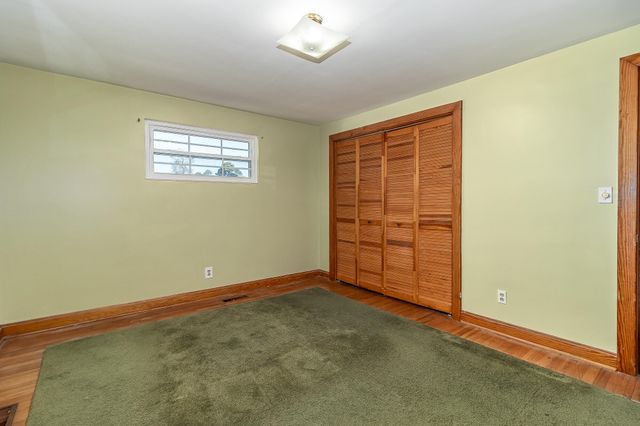 531 Martin Lane, Augusta, GA 30909