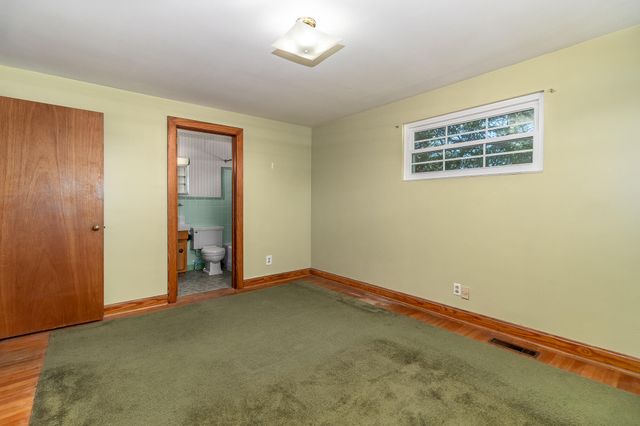 531 Martin Lane, Augusta, GA 30909