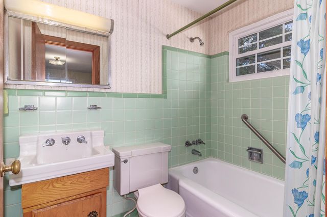 531 Martin Lane, Augusta, GA 30909