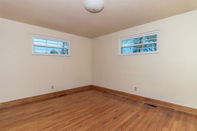 531 Martin Lane, Augusta, GA 30909