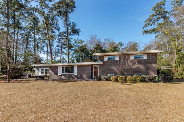 531 Martin Lane, Augusta, GA 30909