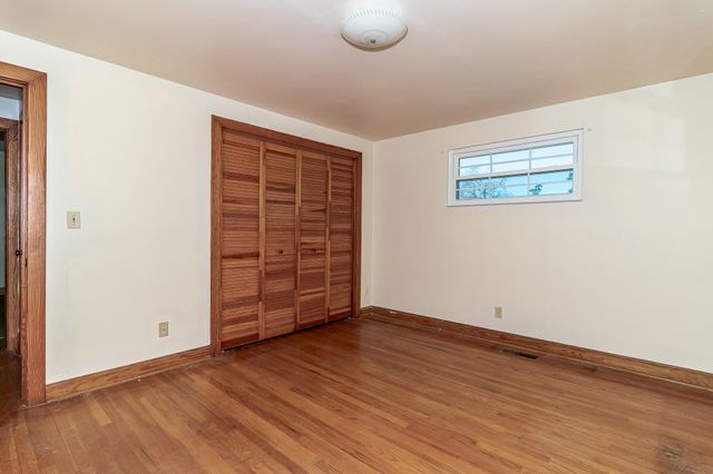 531 Martin Lane, Augusta, GA 30909