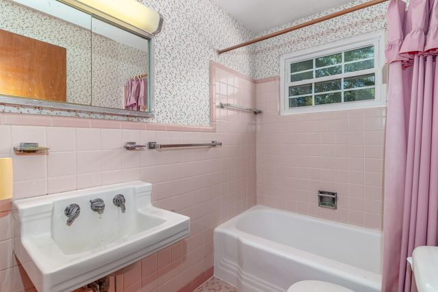 531 Martin Lane, Augusta, GA 30909