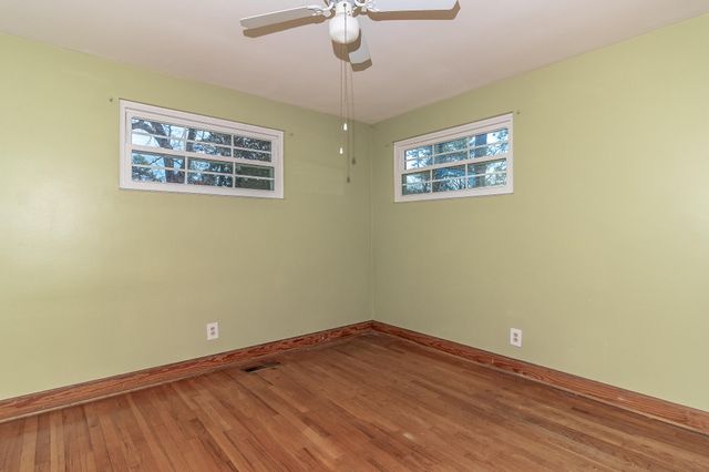 531 Martin Lane, Augusta, GA 30909