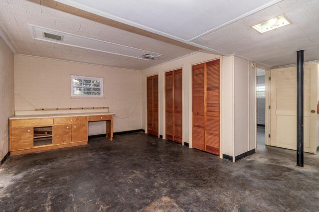 531 Martin Lane, Augusta, GA 30909