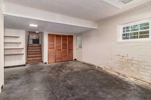 531 Martin Lane, Augusta, GA 30909