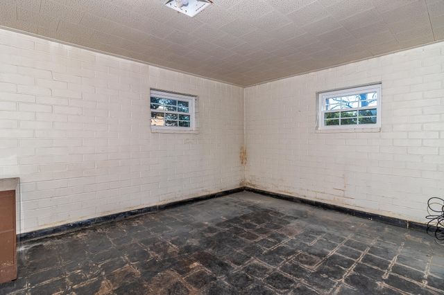 531 Martin Lane, Augusta, GA 30909