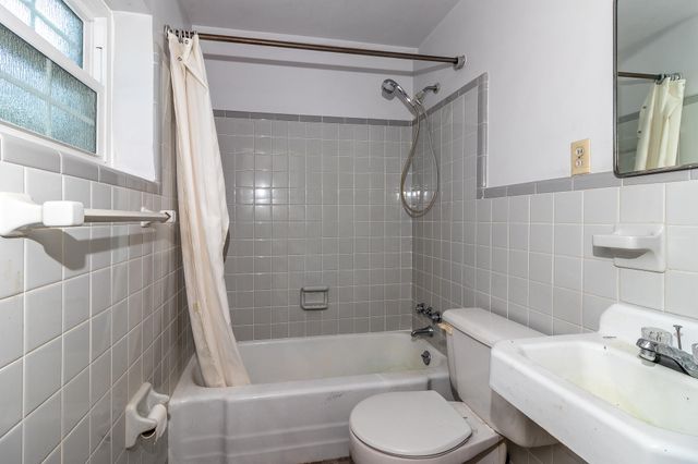 531 Martin Lane, Augusta, GA 30909