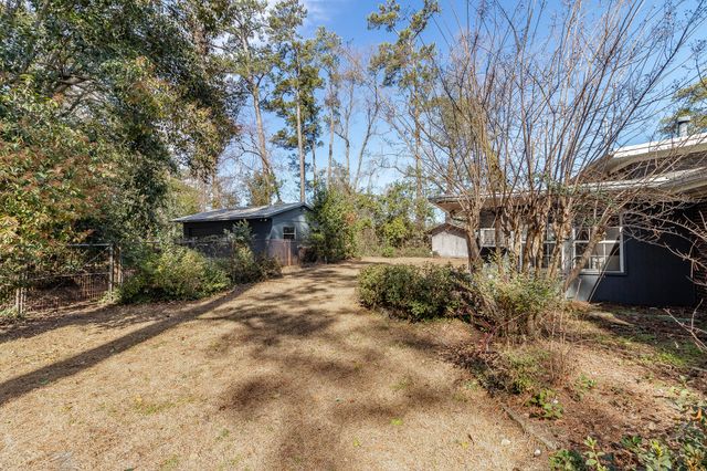 531 Martin Lane, Augusta, GA 30909