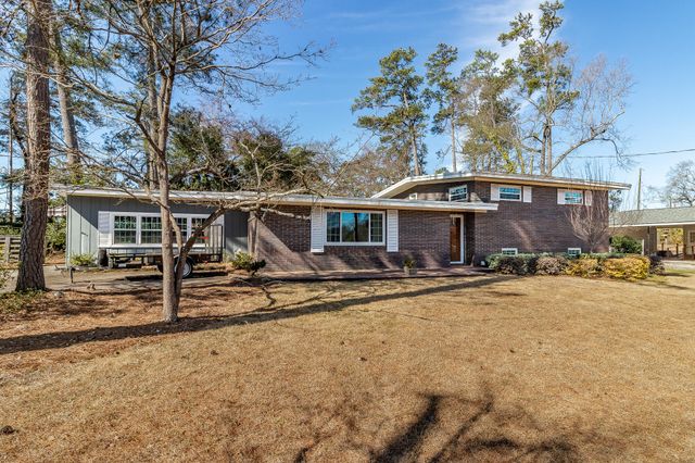 531 Martin Lane, Augusta, GA 30909