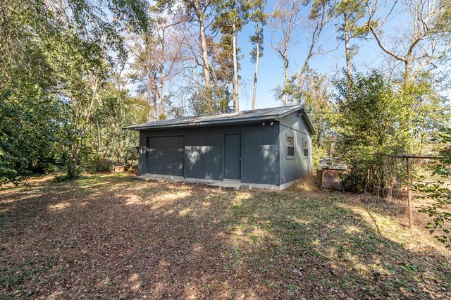 531 Martin Lane, Augusta, GA 30909