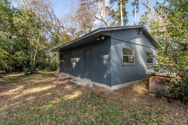 531 Martin Lane, Augusta, GA 30909