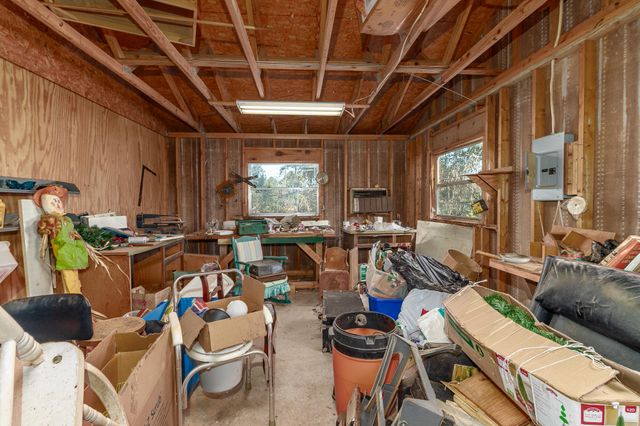 531 Martin Lane, Augusta, GA 30909