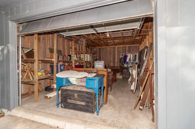 531 Martin Lane, Augusta, GA 30909