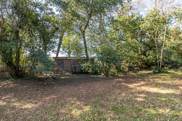 531 Martin Lane, Augusta, GA 30909