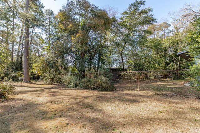 531 Martin Lane, Augusta, GA 30909