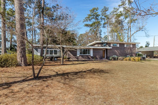 531 Martin Lane, Augusta, GA 30909