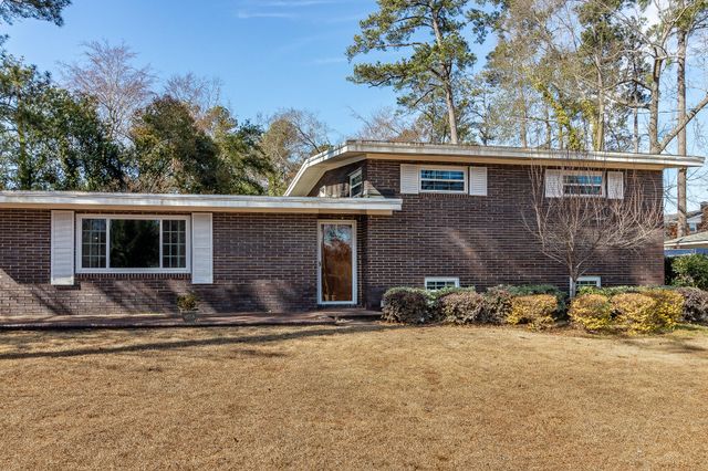 531 Martin Lane, Augusta, GA 30909