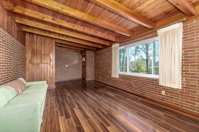 531 Martin Lane, Augusta, GA 30909