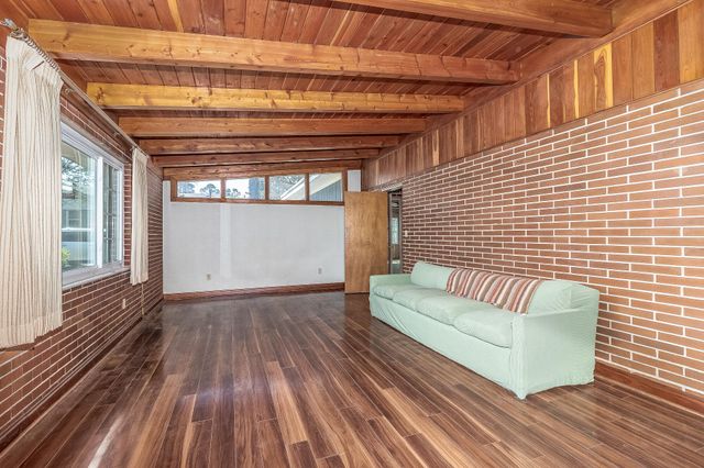 531 Martin Lane, Augusta, GA 30909