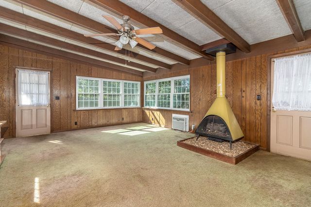 531 Martin Lane, Augusta, GA 30909