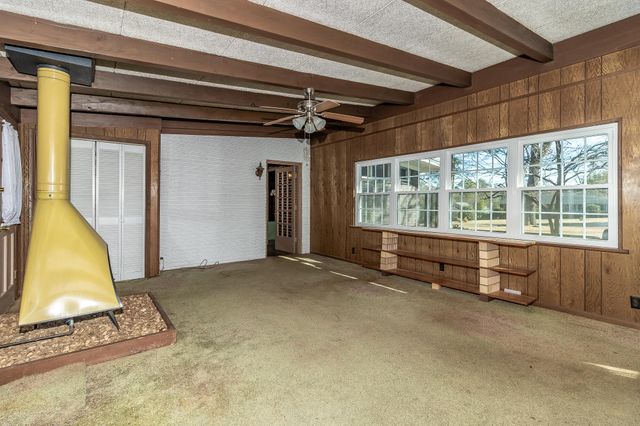 531 Martin Lane, Augusta, GA 30909