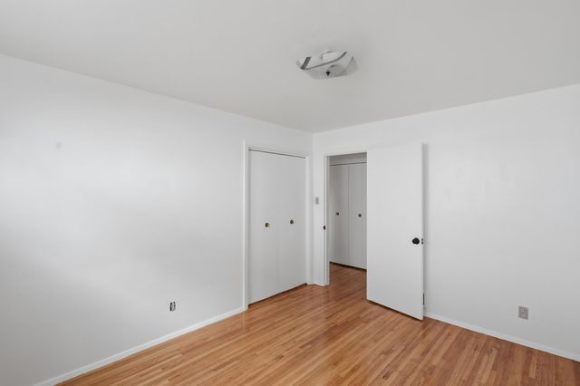 408 La Veta Drive NE, Albuquerque, NM 87108