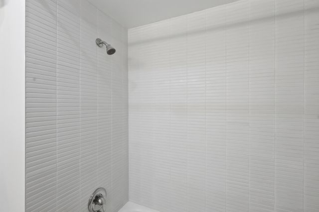 408 La Veta Drive NE, Albuquerque, NM 87108