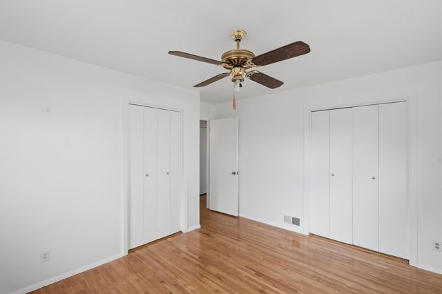 408 La Veta Drive NE, Albuquerque, NM 87108