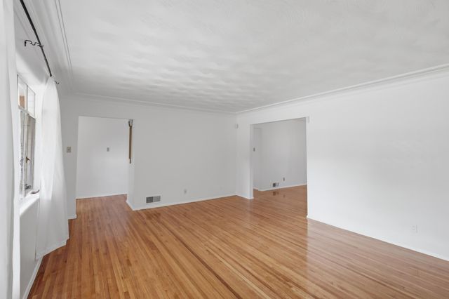 408 La Veta Drive NE, Albuquerque, NM 87108