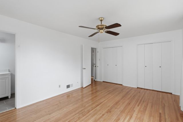 408 La Veta Drive NE, Albuquerque, NM 87108