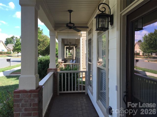 15318 S Birkdale Commons Parkway, Huntersville, NC 28078