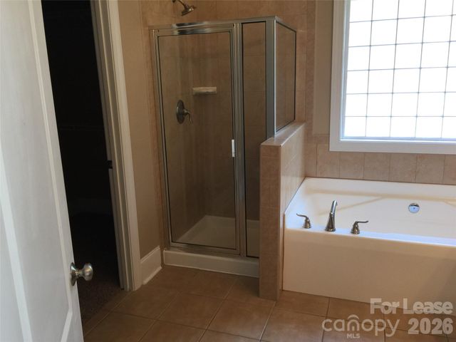 15318 S Birkdale Commons Parkway, Huntersville, NC 28078
