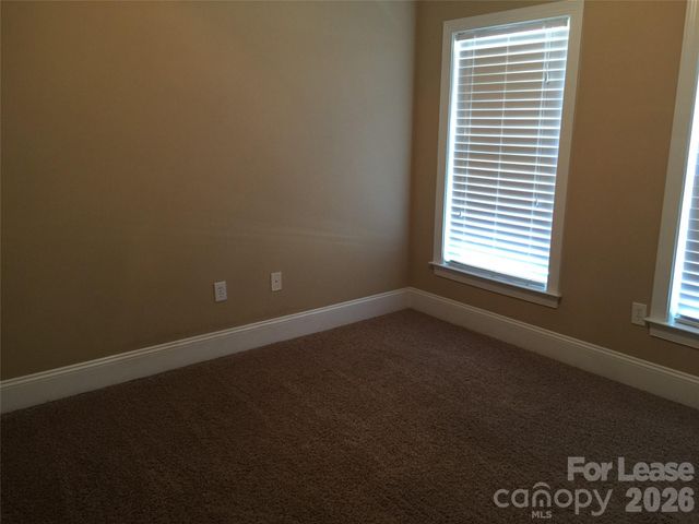 15318 S Birkdale Commons Parkway, Huntersville, NC 28078