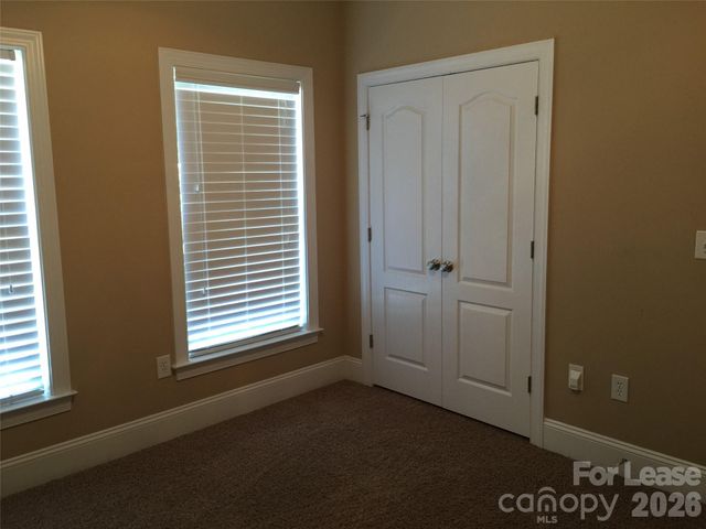 15318 S Birkdale Commons Parkway, Huntersville, NC 28078