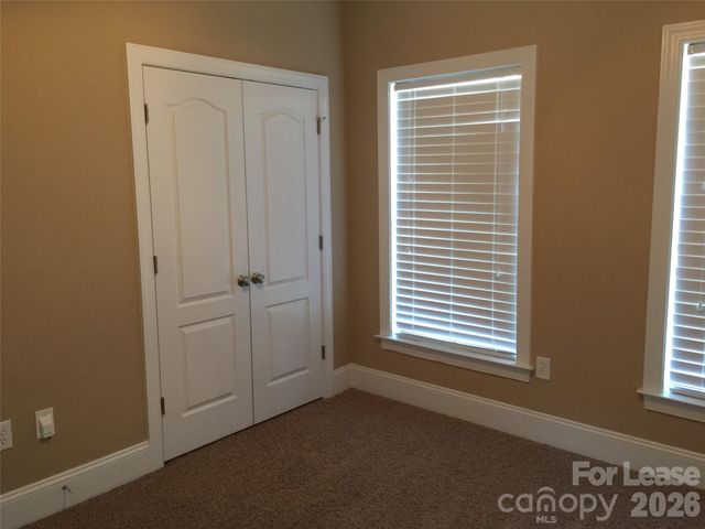 15318 S Birkdale Commons Parkway, Huntersville, NC 28078