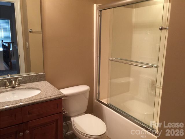 15318 S Birkdale Commons Parkway, Huntersville, NC 28078