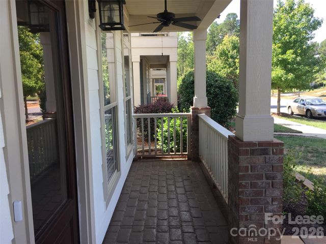 15318 S Birkdale Commons Parkway, Huntersville, NC 28078