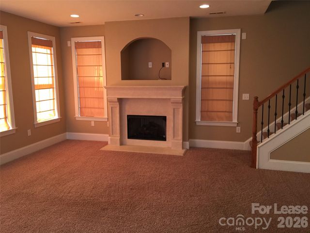 15318 S Birkdale Commons Parkway, Huntersville, NC 28078
