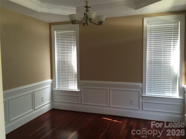 15318 S Birkdale Commons Parkway, Huntersville, NC 28078