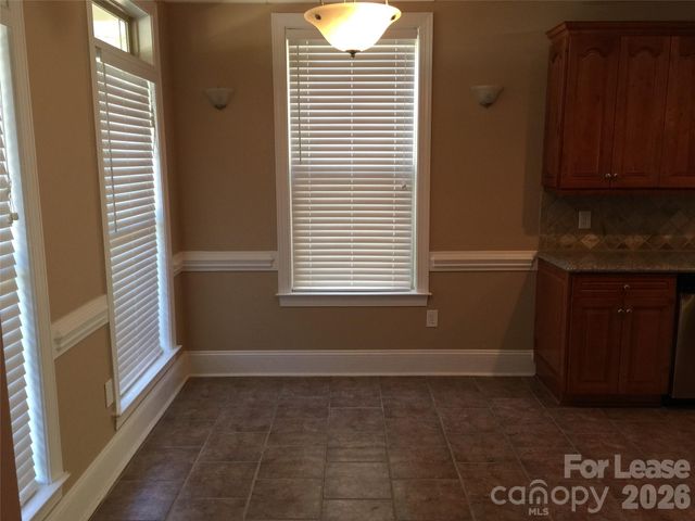 15318 S Birkdale Commons Parkway, Huntersville, NC 28078