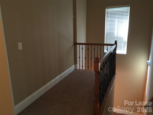 15318 S Birkdale Commons Parkway, Huntersville, NC 28078