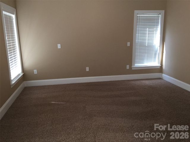 15318 S Birkdale Commons Parkway, Huntersville, NC 28078