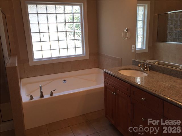 15318 S Birkdale Commons Parkway, Huntersville, NC 28078