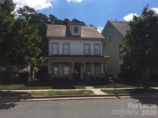 15318 S Birkdale Commons Parkway, Huntersville, NC 28078
