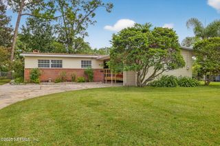 5156 ROSEBAY Terrace, Jacksonville, FL 32207