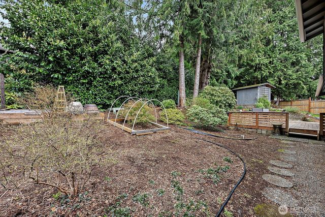 952 Marwood Drive NE, Bremerton, WA 98311