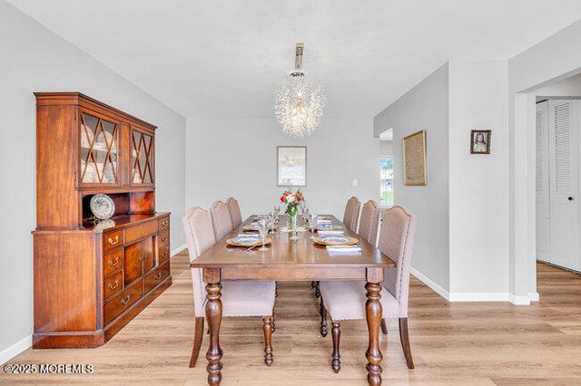 56B Buckingham Drive, Manchester, NJ 08759