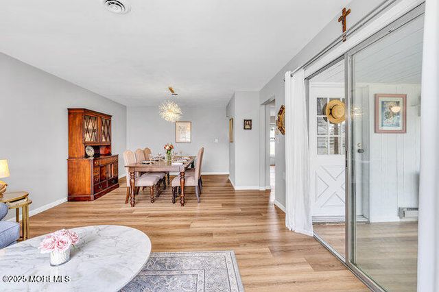 56B Buckingham Drive, Manchester, NJ 08759