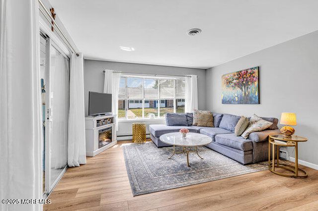 56B Buckingham Drive, Manchester, NJ 08759